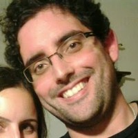 Profile Picture of Hugo Raimundo (@hugo-raimundo) on Quora
