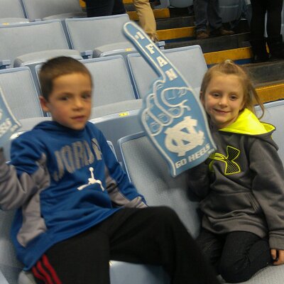 Profile Picture of C (@HollimanChad) on Twitter
