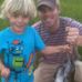 Profile Picture of Rick Sample (@rick.sample.395) on Facebook