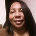 Profile Picture of Yolanda Smiley (@yolanda.smiley) on Facebook