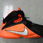 Profile Picture of aмѕ 8th 🏈🏀 7-2dagger (@antwon_moore30) on Instagram