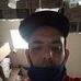 Profile Picture of Joshua Ream (@joshua.ream.77) on Facebook