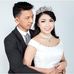 Profile Picture of Udin Anwar Abdullah (@udin.abdullah.1694) on Facebook
