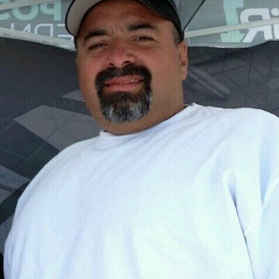 Profile Picture of Martin Bracamonte (@mrbracamonte21) on Twitter