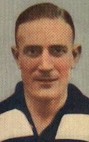 Profile Picture of Reg Hickeyon Wikipedia