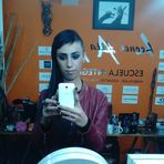 Profile Picture of Mariel Peluqueria (@Mariel-Peluqueria) on Facebook