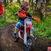 Profile Picture of Scott Ivey (@scott.ivey10101) on Facebook
