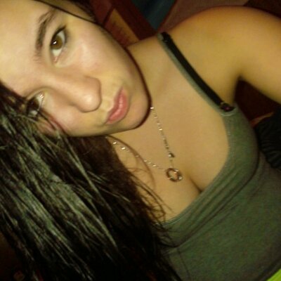 Profile Picture of Heather Scully (@hscully96) on Twitter