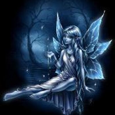 Profile Picture of Shannon Dobbson Twitter