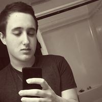 Profile Picture of Dennis David Jr. (@dennis-david-jr) on Quora