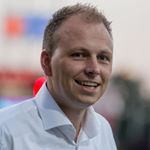 Peter Möhlmann - Instagram Profile Picture of Peter Möhlmann (@peter_mohlmann) on Instagram