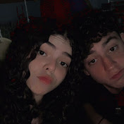 Profile Picture of Alexandros Assimacopoulos (@alexandrosassimacopoulos9068) on Youtube