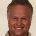 Profile Picture of Larry Michael McBain (@signatureinspectionservice) on Instagram