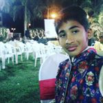 Profile Picture of parthiv Desai (@jagdesai1963) on Instagram