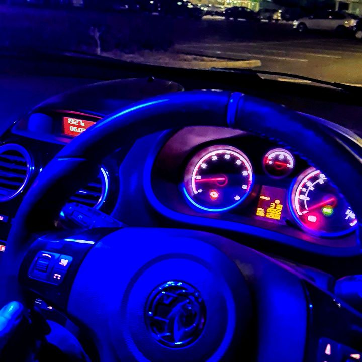 Profile Picture of Chad Gelder (@chadgelder) on Tiktok