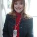 Profile Picture of Jean Walters (@jeaniewalters) on Pinterest