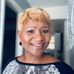 Profile Picture of Tasha Hamilton (@tasha.hamilton2) on Facebook