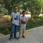 Profile Picture of Haleem Samra (@haleemsamra) on Instagram