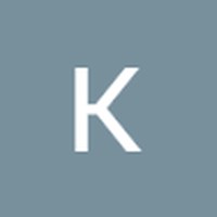 Profile Picture of Kevin Schuster (@kevin-schuster-30) on Quora