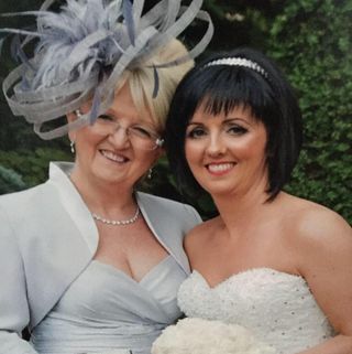 Profile Picture of Anne Carty (@anne.carty.73) on Facebook