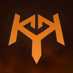 Profile Picture of Kevin Stefan (@kvynz_kevin) on Twitter