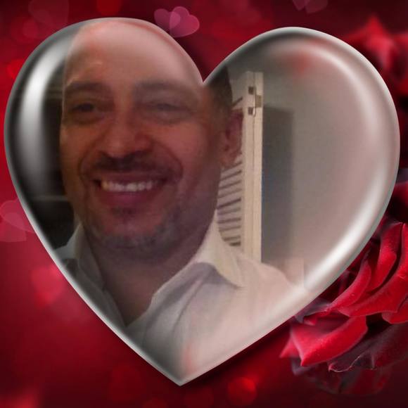 Profile Picture of Nathanael Acevedo (@nata0204) on Poshmark