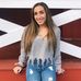 Profile Picture of Kayla Toscano (@kayla.toscano.167) on Facebook