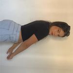 Profile Picture of Alice Rayane (@lic3_) on Instagram