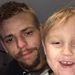 Profile Picture of Joshua Corbitt (@joshcorbitt5991) on Pinterest