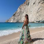 Profile Picture of Debora Lindao.. (@debo_lindao_) on Instagram