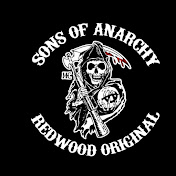 Profile Picture of David Joyce (@DavidJoyce-kj7pp) on Youtube