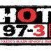 Profile Picture of WJZEHOT973 (@HOT973Toledo) on Twitter