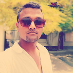 Profile Picture of Jakir Hossain (@jakir hossain2016) on Flickr
