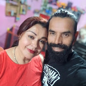 Profile Picture of Octavio Cardenas (@octaviocardenas896) on Youtube