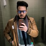 Profile Picture of Jonathan Funes (@funesjay) on Instagram