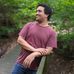 Profile Picture of Eric C. Willenbrock (@eric.willenbrock) on Facebook