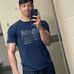 Profile Picture of Caleb Yates (@profile.php) on Facebook