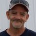 Profile Picture of Kenny Shank (@kenny.shank.503) on Facebook