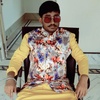 Profile Picture of Ac᭄꧁༺₳BIR༻꧂ (@@abir_chatterjee2002) on Tiktok