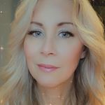 Profile Picture of Kim Julien Succurro (@kimjuliensuccurro) on Instagram