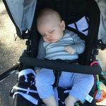 Profile Picture of Allison Hilton (@hilton.allison) on Instagram