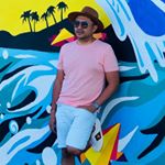 Profile Picture of Adrian Godoy (@agodony) on Instagram