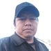 Profile Picture of Sebastián Juan (@Sebastián-Juan) on Facebook