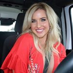 Profile Picture of adams tracy (@adamstracy020) on Instagram