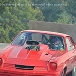 Profile Picture of Chad Isaac (@chad.isaac_) on Instagram