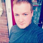 Profile Picture of Richard Vickery (@vickery_richard_) on Instagram