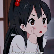 Profile Picture of Chao Cheng Minzy 😈 (@chaochengminzy8956) on Youtube