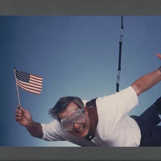 Profile Picture of Jim Deichert (@jim.deichert.9) on Facebook