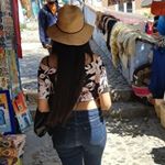 Profile Picture of SAFAE (@anndartta) on Instagram