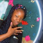 Profile Picture of Deborah Timothy (@debb.ie418) on Instagram